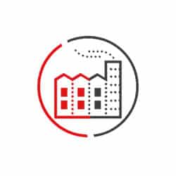 Власне виробництво Власне виробництво