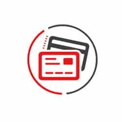 Вигідні умови для оплати замовлення