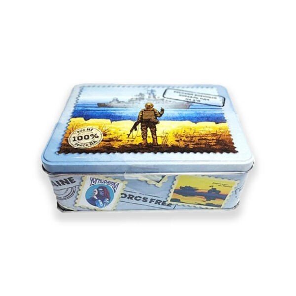 Цукерки до Паски, 300 г